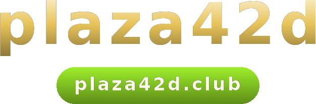 plaza42d logo