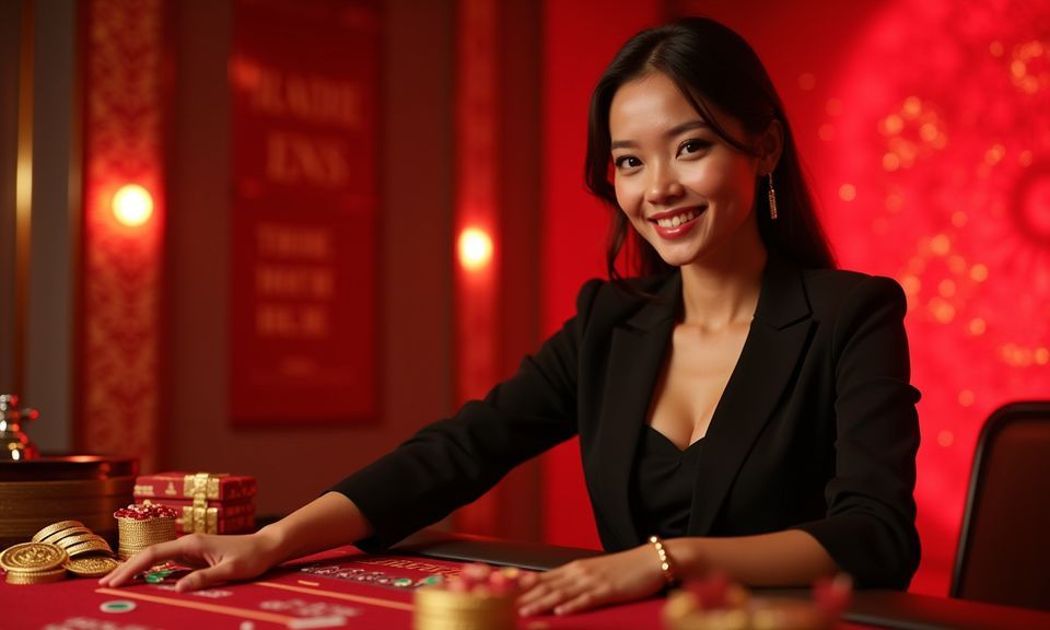 plaza42d Slots Feature Promotion