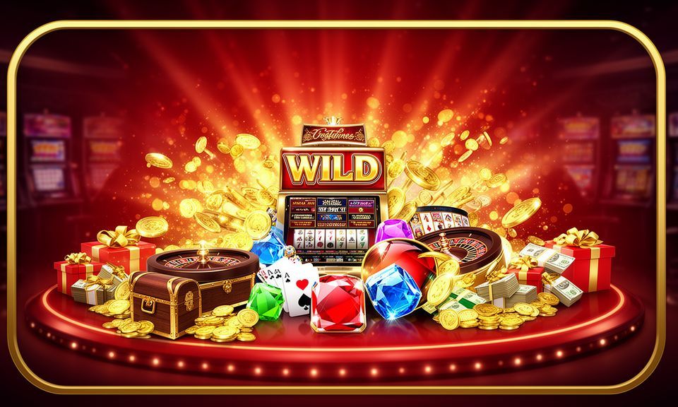 plaza42d Sportsbook Offer