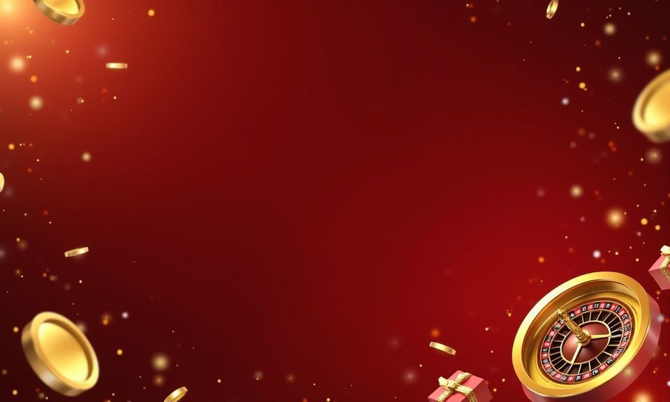 plaza42d Sunrise Gold Slots — Temukan di Lobby plaza42d