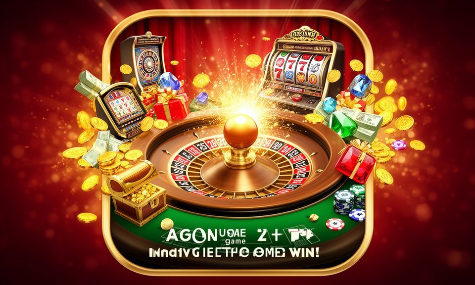 plaza42d Apa yang Ada di Sunrise Gold Slots