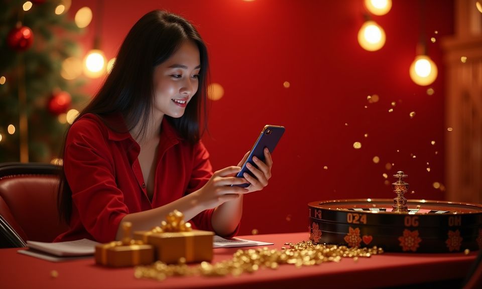 plaza42d Apa yang Kami Tawarkan di Live Baccarat Turbo